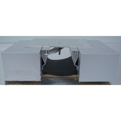 贵阳外墙变形缝  贵阳变形缝  变形缝厂家
