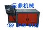 厂家直销数控弯管机100型液压全自动弯管机