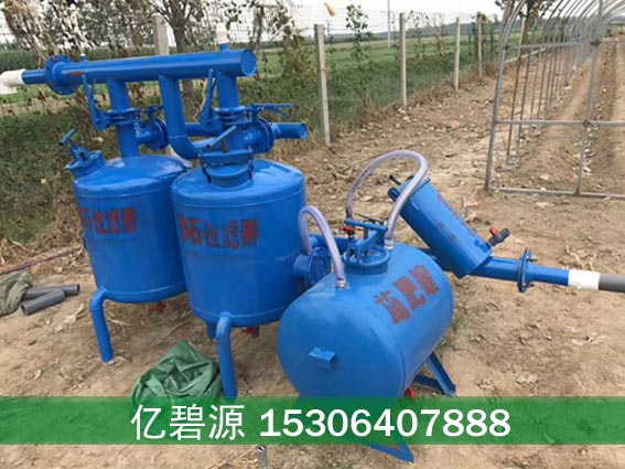 达拉特旗16mm边翼迷宫式滴灌带厂家  边翼滴灌带  达拉特旗滴灌带