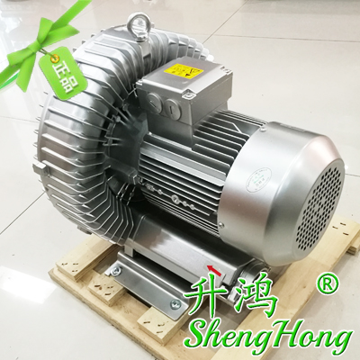 台湾瑞昶风机，瑞昶高压风机，瑞昶气泵