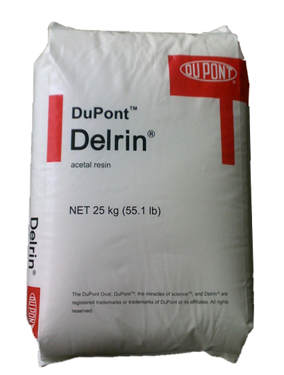 Delrin  PC652 NC010 聚甲醛  润滑聚甲醛  pom价格