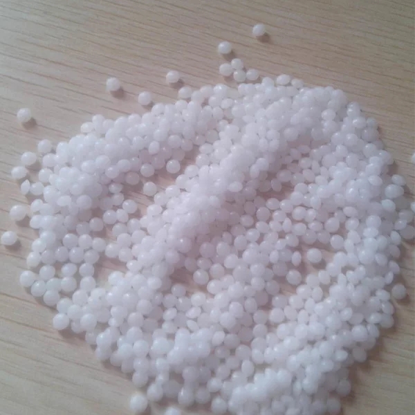 Delrin FG900P NC010  抗蠕变pom  pom高强度