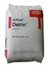 Delrin  PC652 NC010 聚甲醛