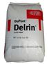 Delrin SC655 NC010