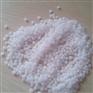 Delrin FG900P NC010