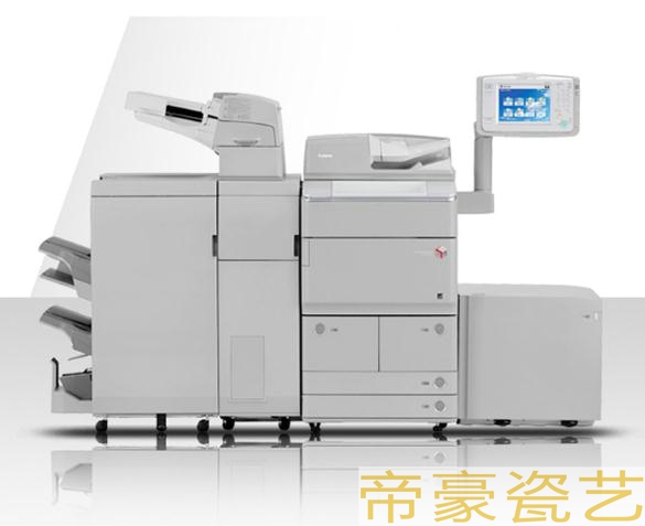制作高温瓷像机器 制作烤瓷像方法  哪有卖墓碑瓷像机器  瓷砖遗相设备报价  激光瓷像设备价格