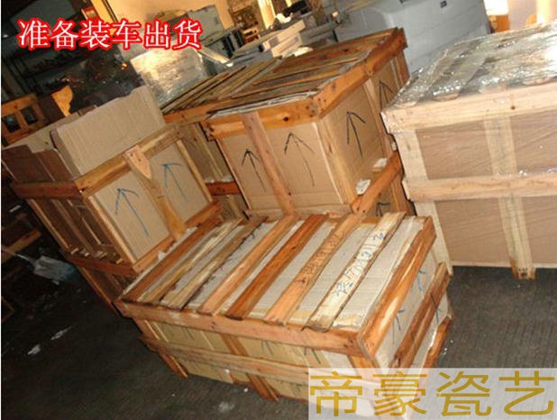 制作高温瓷像机器 制作烤瓷像方法  哪有卖墓碑瓷像机器  瓷砖遗相设备报价  激光瓷像设备价格