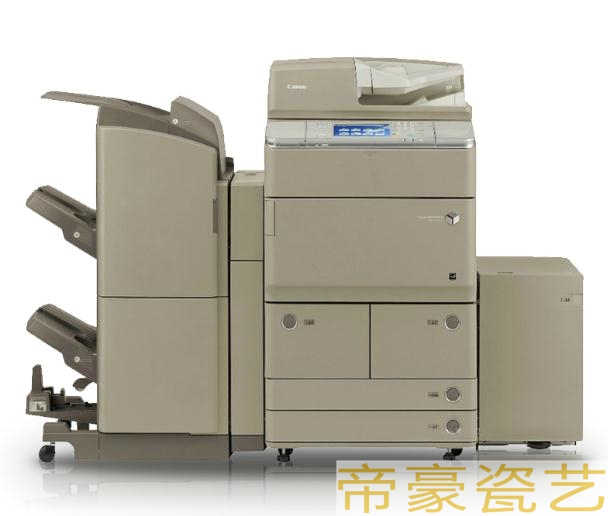 制作烧瓷遗相技术制作公墓瓷相技术制作公墓遗相技术  公墓遗像设备哪家好  制作陶瓷像片技术  制作瓷砖像片技术