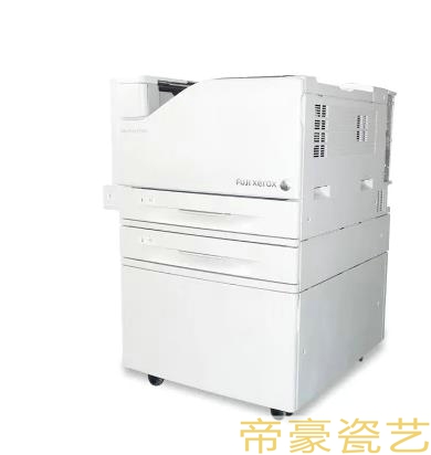 制作烧瓷遗相技术制作公墓瓷相技术制作公墓遗相技术  公墓遗像设备哪家好  制作陶瓷像片技术  制作瓷砖像片技术