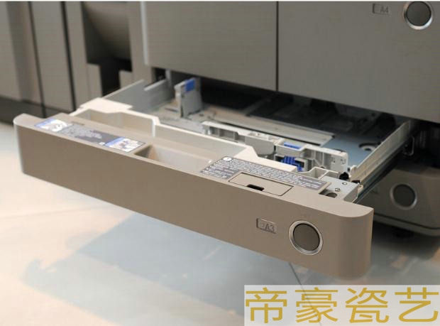 制作烧瓷遗相技术制作公墓瓷相技术制作公墓遗相技术  公墓遗像设备哪家好  制作陶瓷像片技术  制作瓷砖像片技术