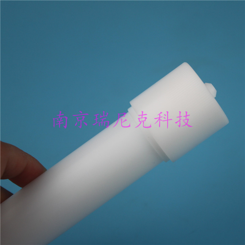 意大利迈尔斯通44位消解罐&nbsp;&nbsp;微波消解罐&nbsp;&nbsp;迈尔斯通消解罐&nbsp;&nbsp;赶酸电热板