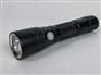 jw7620海洋王微型强光防爆巡检电筒