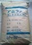 湖南 经销 PA66 CM1014-V0 日本东丽 原包正品