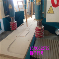 数控双面铣 木工铣床 全自动修边机质优价廉