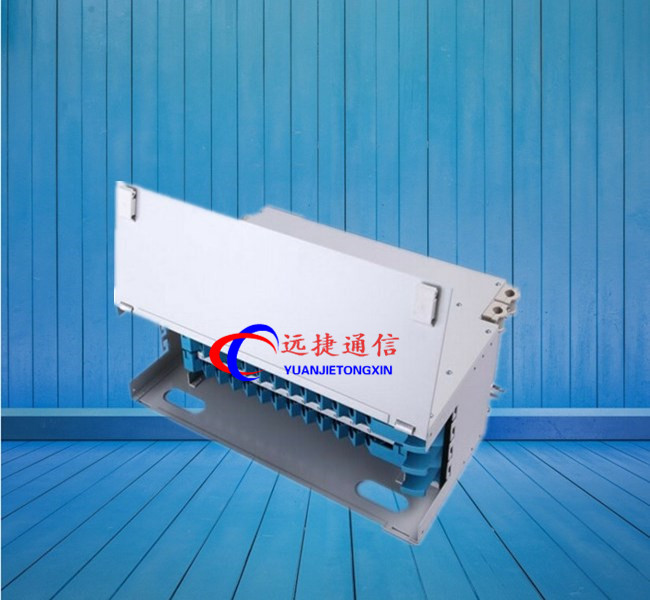 ODF架厂家价格  ODF箱  ODF单元箱  ODF配线架