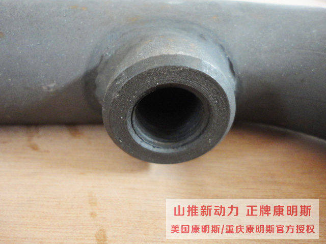康明斯旁通水管3011224-20现货&nbsp;&nbsp;旁通水管价格