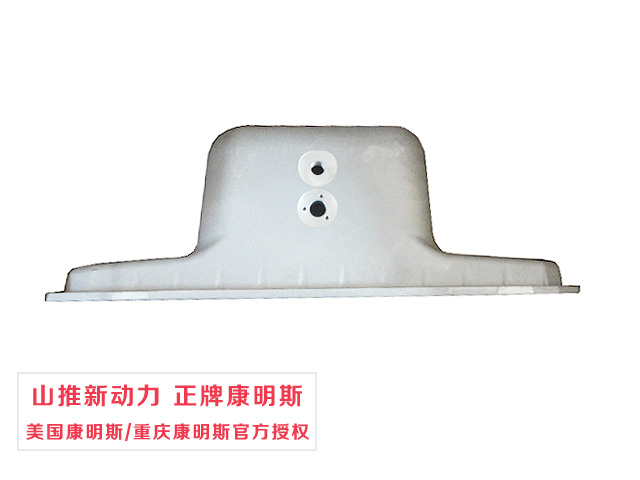 康明斯3087563-20机油盘价格优惠&nbsp;&nbsp;康明斯机油盘&nbsp;&nbsp;发动机配件机油盘