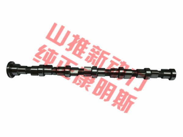 山推康明斯3062076-20凸轮轴原装现货&nbsp;&nbsp;康明斯配件凸轮轴&nbsp;&nbsp;山推配件凸轮轴