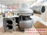康明斯nt855c280涡轮增压器厂家直销