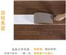 塑胶地板 学校用塑胶地板 儿童游乐园用塑胶地板