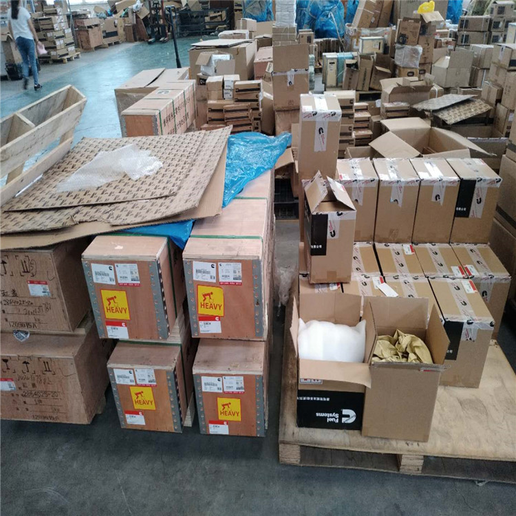 KTA50/19/38四配套3630877进气接头 KTA50四配套 KTA50进气接头