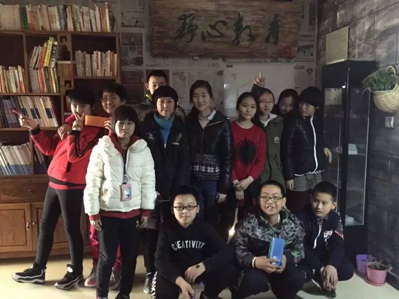 石家庄高三课外补习班