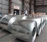 供甘肃镀锌卷带和兰州镀锌卷板