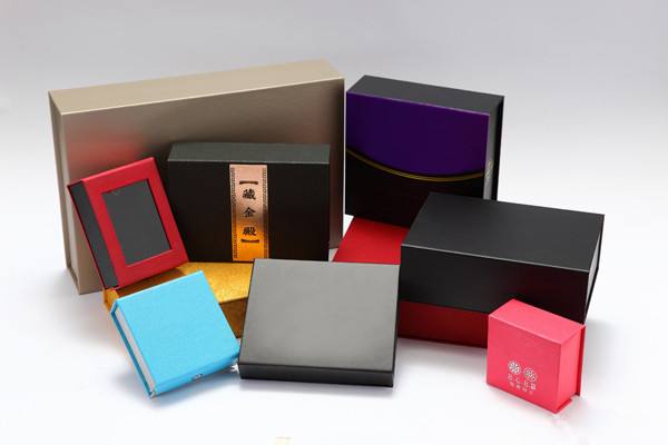东莞手机盒TS-500A全自动四边组装折入机  手机盒成型机  四边折入机  全自动组装机