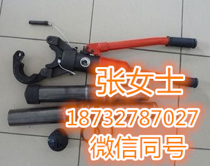 福州市螺旋声测管厂家现货 厂家直销【鑫亿呈】  沉降板厂家  冷却管厂家