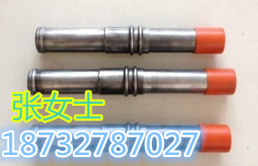 荆门市桥梁桩基声测管54/2.0现货 当天发货  声测管厂家  沉降板厂家  冷却管厂家
