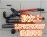 供应  古交市声测管价格