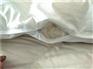 哪些品牌羽绒被质量好价格优惠，275人说