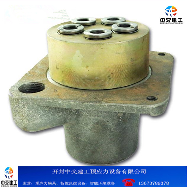 厂家直销：双鸭山附着式高频振动器价格