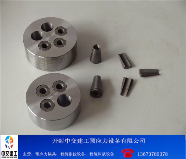 厂家直销：双鸭山附着式高频振动器价格