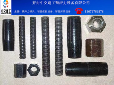 厂家直销：张家口YDC-100吨张拉千斤顶那家好