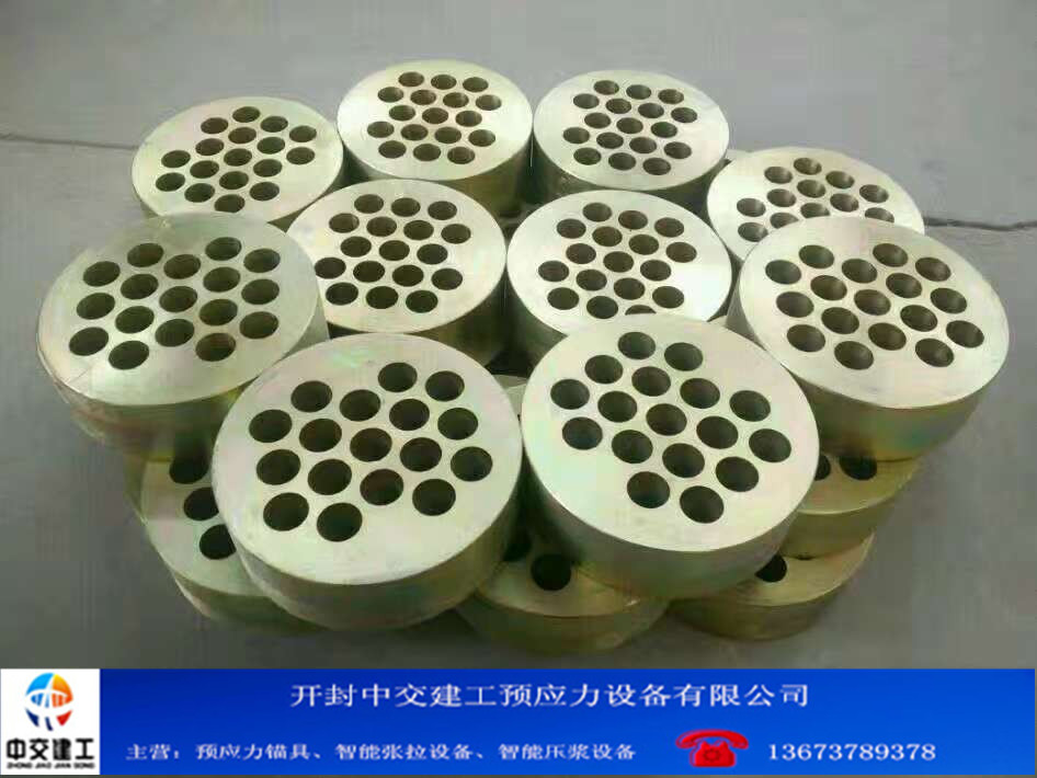 厂家直销：廊坊200吨张拉千斤顶供应