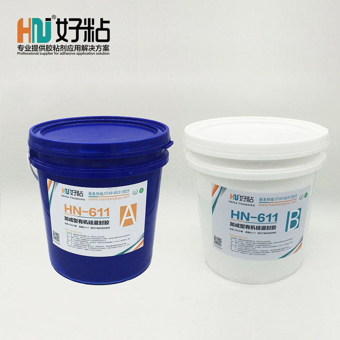 厂家直销河南 HID灯模块电源硅橡胶&nbsp;&nbsp;有机硅&nbsp;&nbsp;电子胶&nbsp;&nbsp;灌封胶