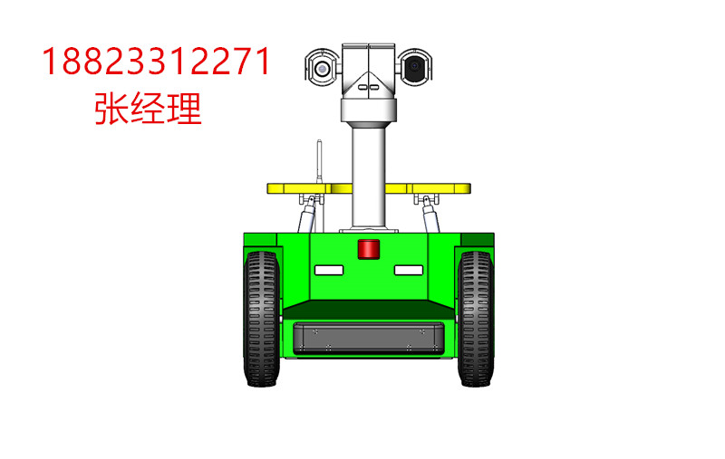自动机器人-防爆工业设备-深圳壹赛联&nbsp;&nbsp;防爆机器人&nbsp;&nbsp;机器人价格