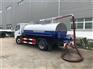 供应国五东风吸粪车_吸粪车取力器