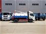 东风小型东风吸粪车_吸粪车价格表