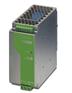 IB IL 24 DO8/HD-PAC-2700172模块