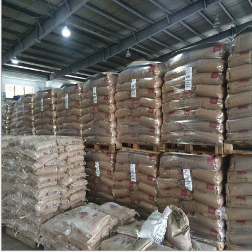 FN727 聚酰胺PA6 Zytel美国杜邦  薄膜级专用塑胶原料  FN727原料报价