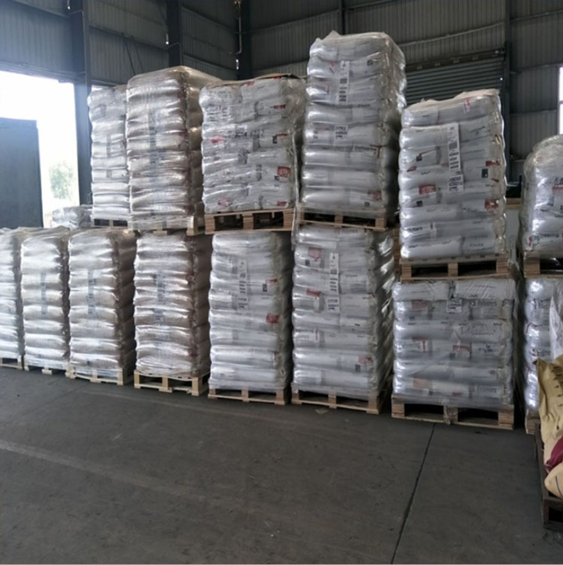 FN727 聚酰胺PA6 Zytel美国杜邦  薄膜级专用塑胶原料  FN727原料报价