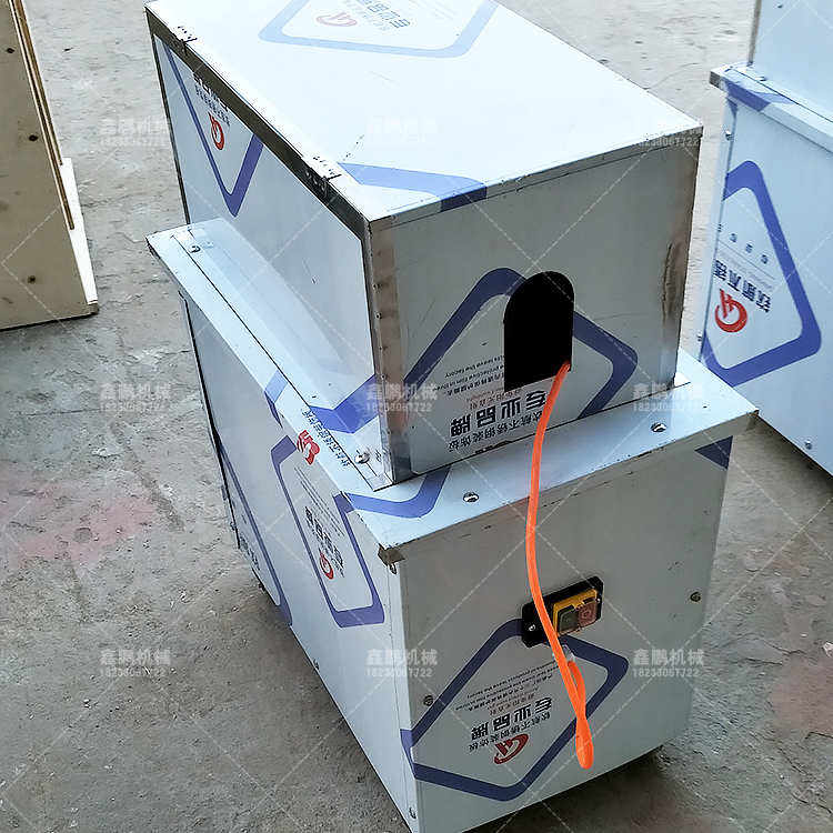 全自动甘蔗削皮机出售