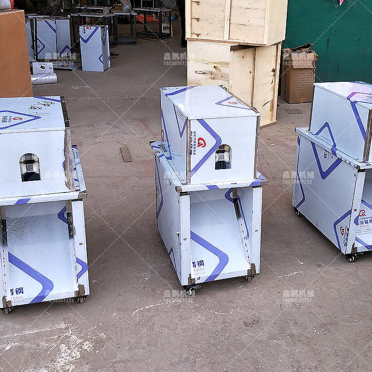 甘蔗削皮机产品价格优惠  去皮机