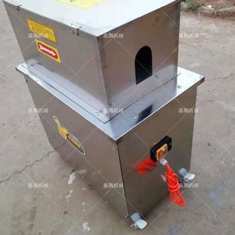 不锈钢甘蔗剥皮机报价  甘蔗去皮机  削皮机