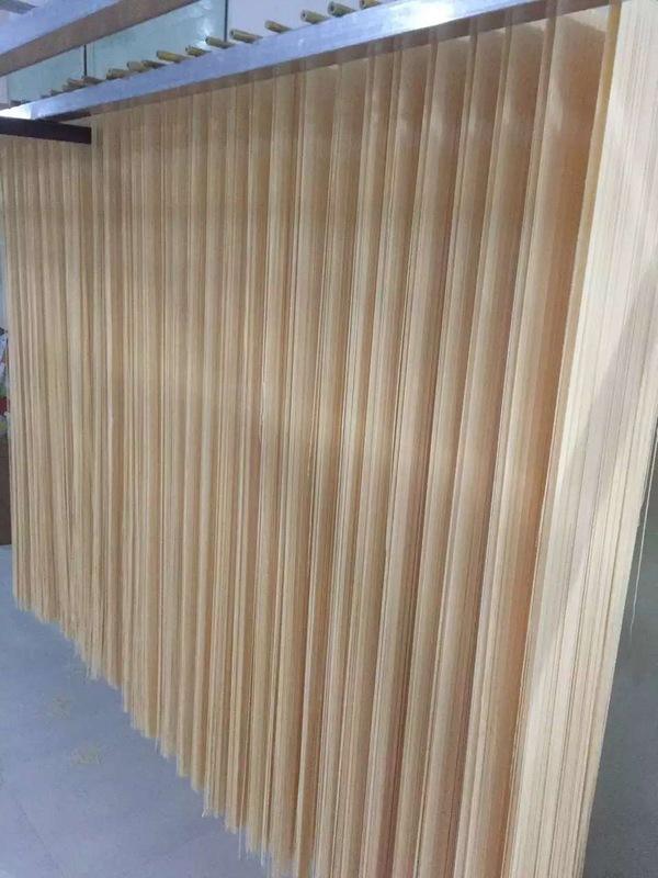 高温热泵烘干箱干燥品质好  高温热泵干燥箱