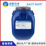 海南屯昌OSC-651桥面专用防水剂销售点价格