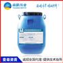 湖南怀化dps道桥专用防水剂防水效果怎么样