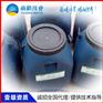 雨晴伟业OSC-651道桥专用防水剂湖南永州厂家最